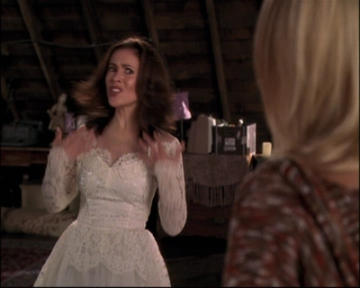 Charmed-Online-dot-net_805Rewitched0977.jpg