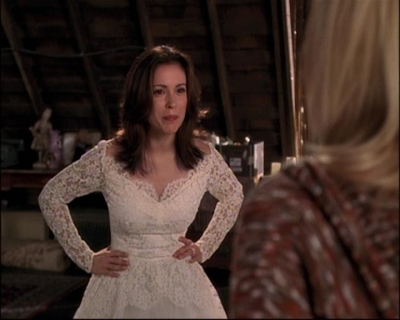 Charmed-Online-dot-net_805Rewitched0982.jpg