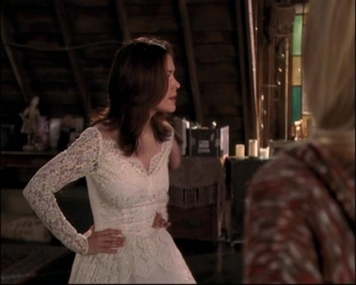 Charmed-Online-dot-net_805Rewitched0983.jpg