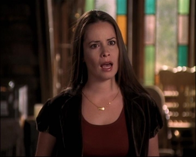 Charmed-Online-dot-net_805Rewitched0986.jpg