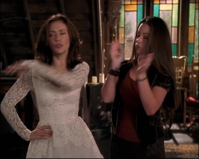 Charmed-Online-dot-net_805Rewitched0998.jpg