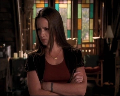 Charmed-Online-dot-net_805Rewitched1039.jpg