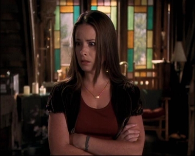 Charmed-Online-dot-net_805Rewitched1042.jpg