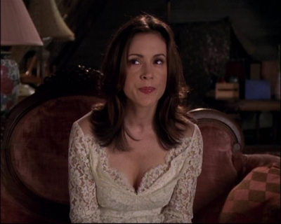 Charmed-Online-dot-net_805Rewitched1043.jpg