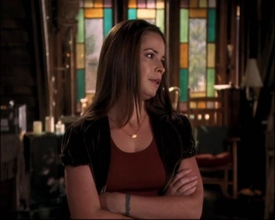 Charmed-Online-dot-net_805Rewitched1047.jpg