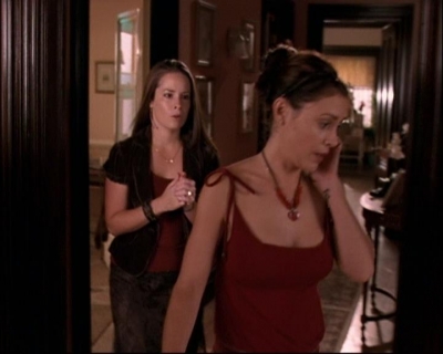 Charmed-Online-dot-net_805Rewitched1130.jpg