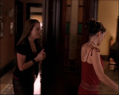 Charmed-Online-dot-net_805Rewitched1131.jpg