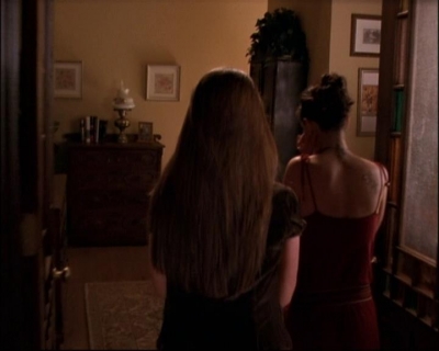 Charmed-Online-dot-net_805Rewitched1133.jpg