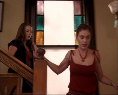 Charmed-Online-dot-net_805Rewitched1142.jpg