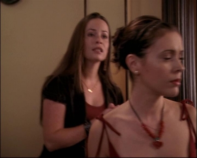 Charmed-Online-dot-net_805Rewitched1162.jpg