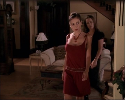 Charmed-Online-dot-net_805Rewitched1167.jpg