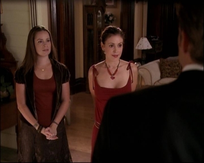 Charmed-Online-dot-net_805Rewitched1171.jpg