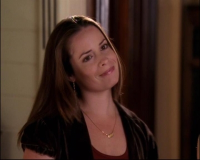 Charmed-Online-dot-net_805Rewitched1191.jpg