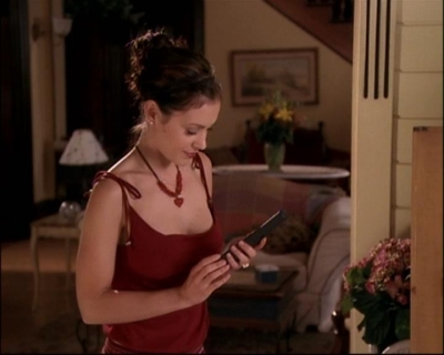 Charmed-Online-dot-net_805Rewitched1198.jpg