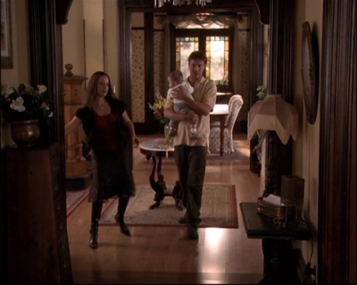 Charmed-Online-dot-net_805Rewitched1204.jpg