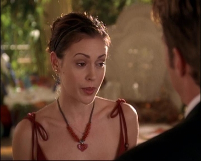 Charmed-Online-dot-net_805Rewitched1255.jpg