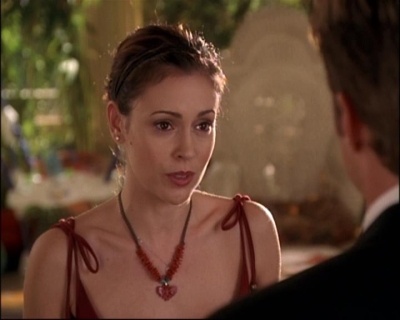 Charmed-Online-dot-net_805Rewitched1256.jpg