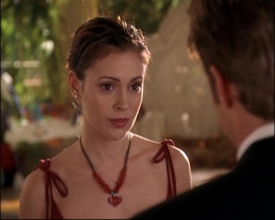 Charmed-Online-dot-net_805Rewitched1262.jpg