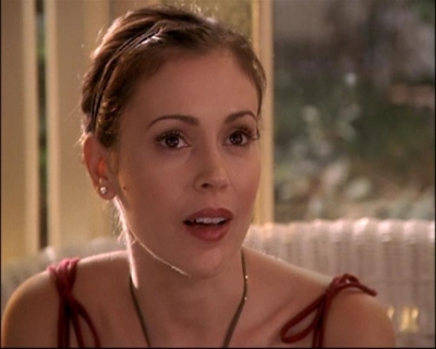 Charmed-Online-dot-net_805Rewitched1283.jpg