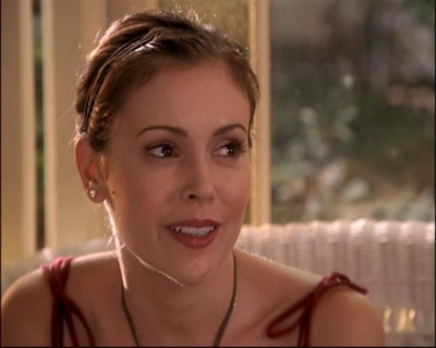 Charmed-Online-dot-net_805Rewitched1285.jpg