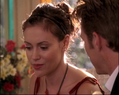 Charmed-Online-dot-net_805Rewitched1320.jpg