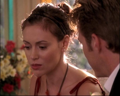 Charmed-Online-dot-net_805Rewitched1321.jpg