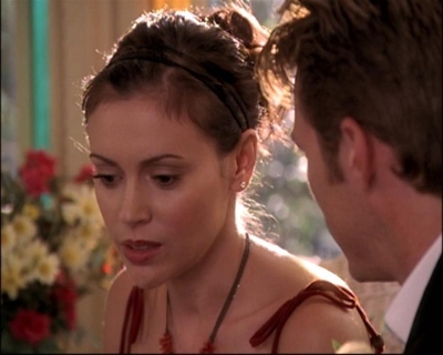 Charmed-Online-dot-net_805Rewitched1323.jpg