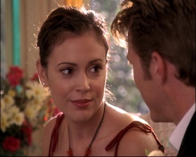 Charmed-Online-dot-net_805Rewitched1331.jpg