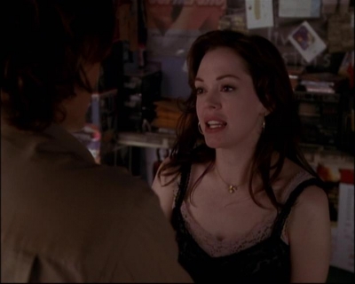 Charmed-Online-dot-net_805Rewitched1369.jpg