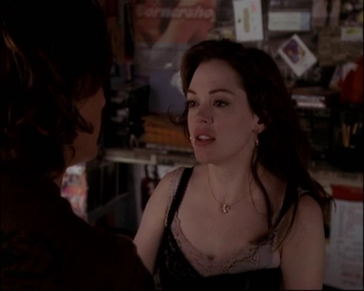 Charmed-Online-dot-net_805Rewitched1380.jpg