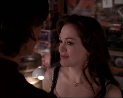 Charmed-Online-dot-net_805Rewitched1392.jpg