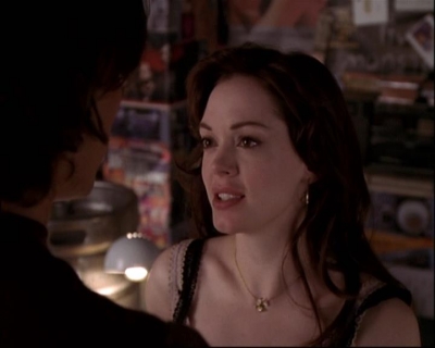 Charmed-Online-dot-net_805Rewitched1394.jpg