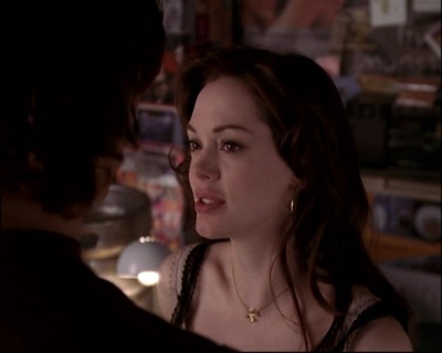 Charmed-Online-dot-net_805Rewitched1395.jpg