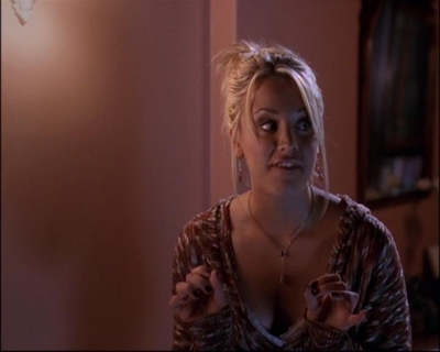 Charmed-Online-dot-net_805Rewitched1409.jpg