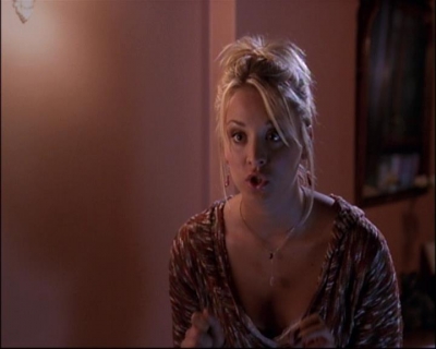 Charmed-Online-dot-net_805Rewitched1410.jpg