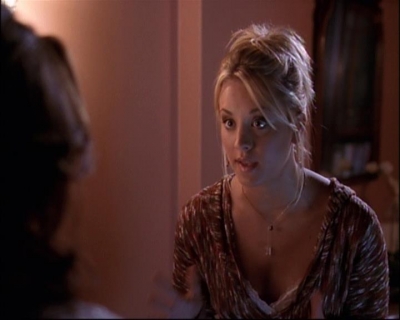 Charmed-Online-dot-net_805Rewitched1415.jpg