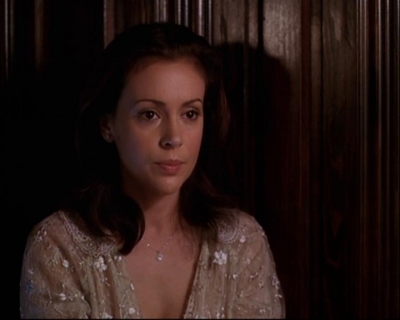 Charmed-Online-dot-net_805Rewitched1424.jpg