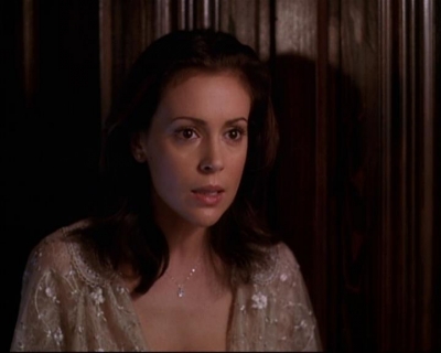 Charmed-Online-dot-net_805Rewitched1433.jpg