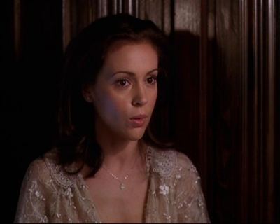 Charmed-Online-dot-net_805Rewitched1444.jpg