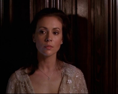 Charmed-Online-dot-net_805Rewitched1451.jpg