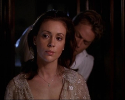 Charmed-Online-dot-net_805Rewitched1459.jpg