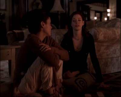 Charmed-Online-dot-net_805Rewitched1492.jpg