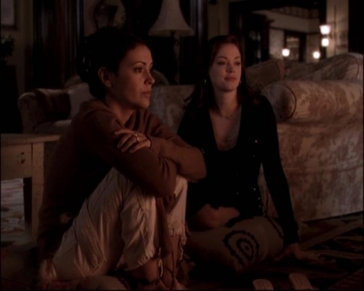 Charmed-Online-dot-net_805Rewitched1495.jpg