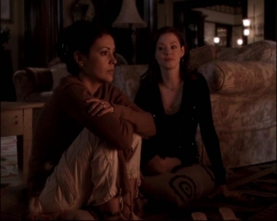 Charmed-Online-dot-net_805Rewitched1496.jpg