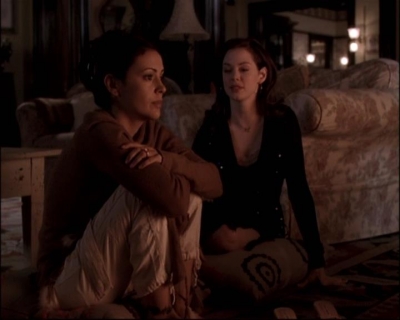 Charmed-Online-dot-net_805Rewitched1497.jpg