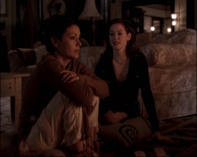 Charmed-Online-dot-net_805Rewitched1498.jpg