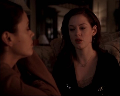 Charmed-Online-dot-net_805Rewitched1502.jpg