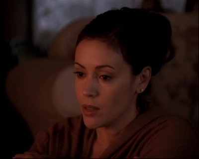 Charmed-Online-dot-net_805Rewitched1513.jpg