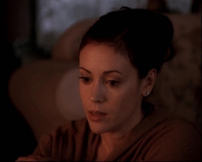 Charmed-Online-dot-net_805Rewitched1514.jpg