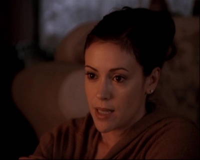 Charmed-Online-dot-net_805Rewitched1516.jpg